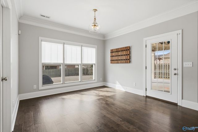 3026 Ginn Point Road SE, Owens Cross Roads, AL 35763