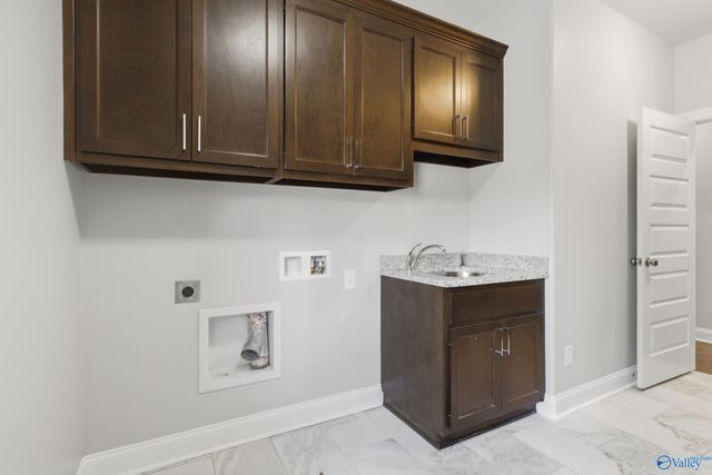 3026 Ginn Point Road SE, Owens Cross Roads, AL 35763