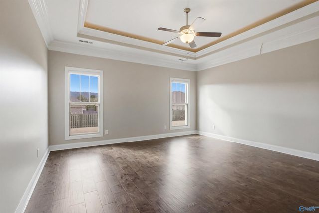 3026 Ginn Point Road SE, Owens Cross Roads, AL 35763