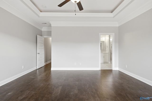 3026 Ginn Point Road SE, Owens Cross Roads, AL 35763