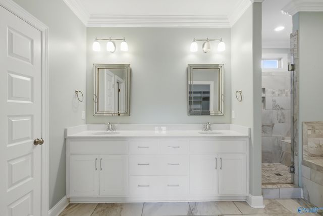 3026 Ginn Point Road SE, Owens Cross Roads, AL 35763