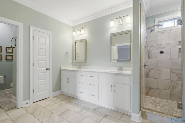 3026 Ginn Point Road SE, Owens Cross Roads, AL 35763