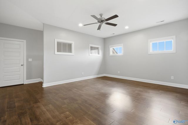 3026 Ginn Point Road SE, Owens Cross Roads, AL 35763