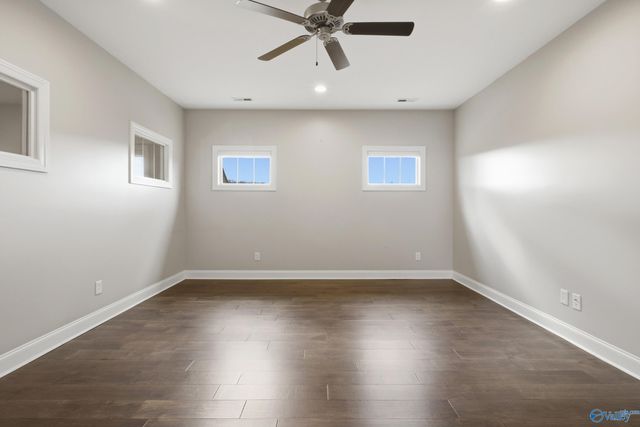 3026 Ginn Point Road SE, Owens Cross Roads, AL 35763