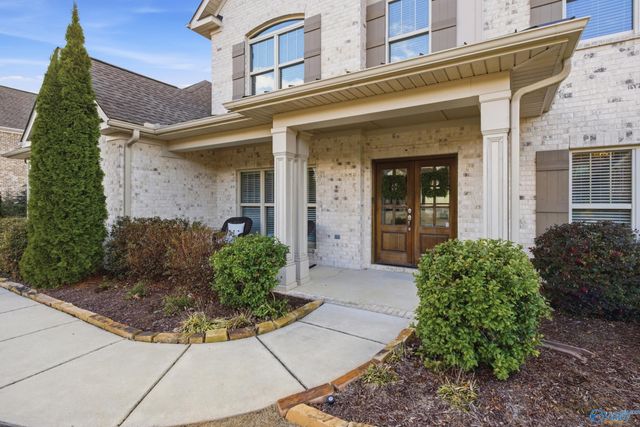 3026 Ginn Point Road SE, Owens Cross Roads, AL 35763