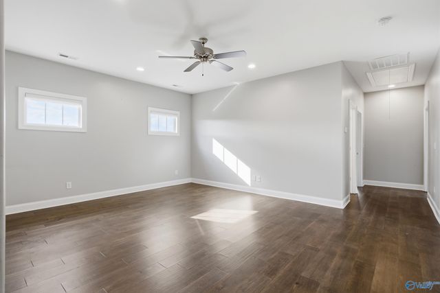 3026 Ginn Point Road SE, Owens Cross Roads, AL 35763