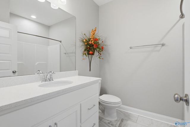 3026 Ginn Point Road SE, Owens Cross Roads, AL 35763