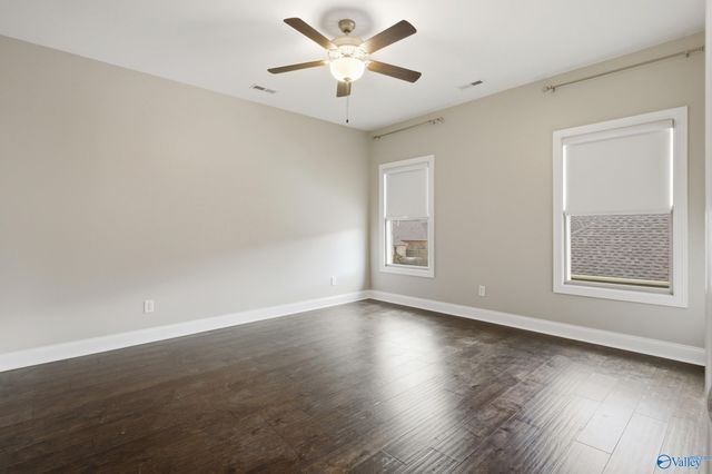 3026 Ginn Point Road SE, Owens Cross Roads, AL 35763