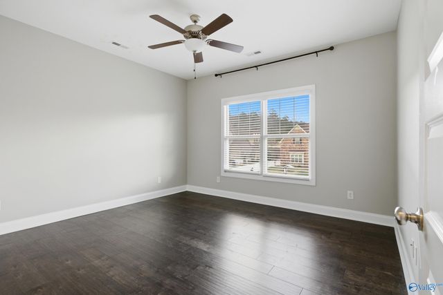 3026 Ginn Point Road SE, Owens Cross Roads, AL 35763