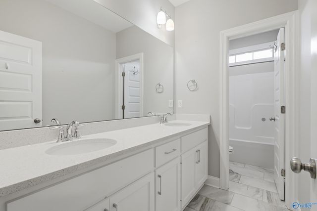 3026 Ginn Point Road SE, Owens Cross Roads, AL 35763