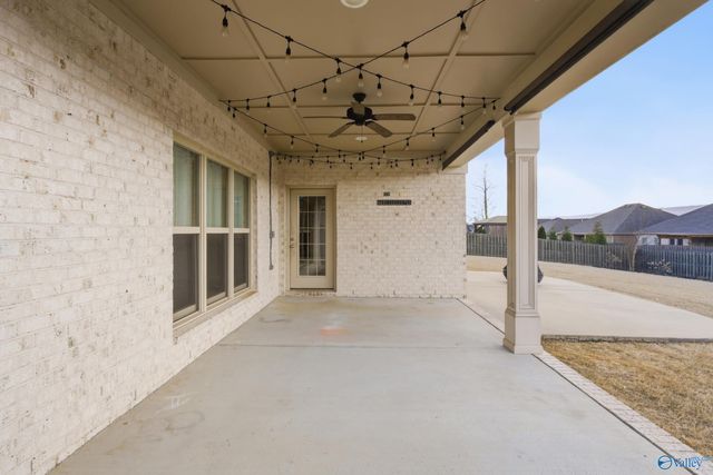 3026 Ginn Point Road SE, Owens Cross Roads, AL 35763