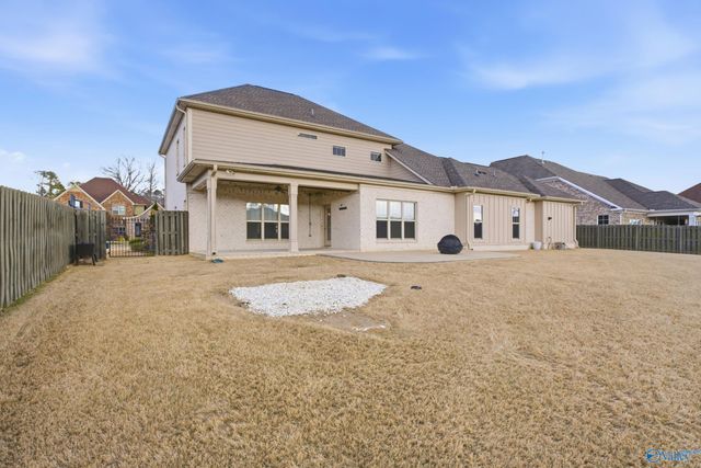 3026 Ginn Point Road SE, Owens Cross Roads, AL 35763