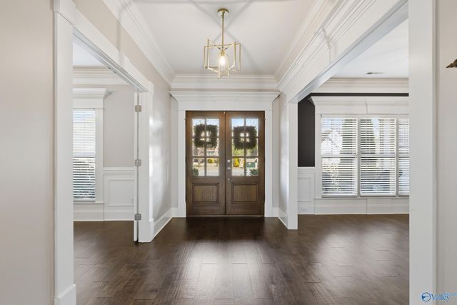 3026 Ginn Point Road SE, Owens Cross Roads, AL 35763