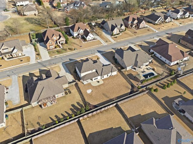 3026 Ginn Point Road SE, Owens Cross Roads, AL 35763