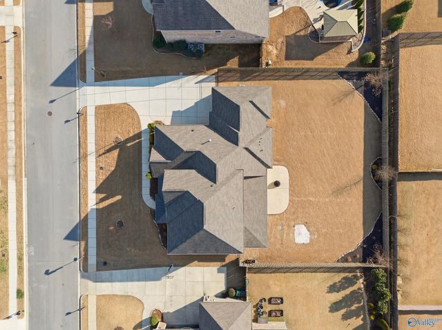 3026 Ginn Point Road SE, Owens Cross Roads, AL 35763