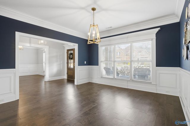 3026 Ginn Point Road SE, Owens Cross Roads, AL 35763