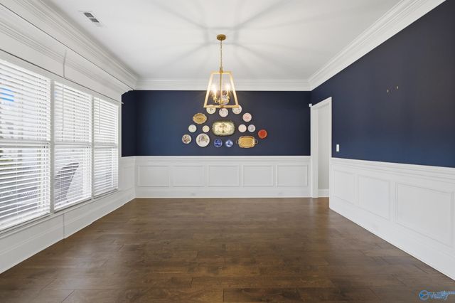 3026 Ginn Point Road SE, Owens Cross Roads, AL 35763