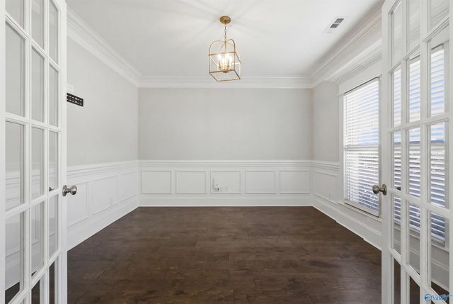 3026 Ginn Point Road SE, Owens Cross Roads, AL 35763