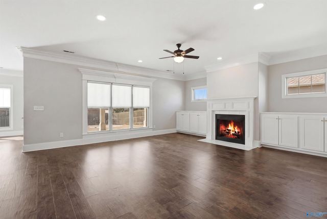 3026 Ginn Point Road SE, Owens Cross Roads, AL 35763