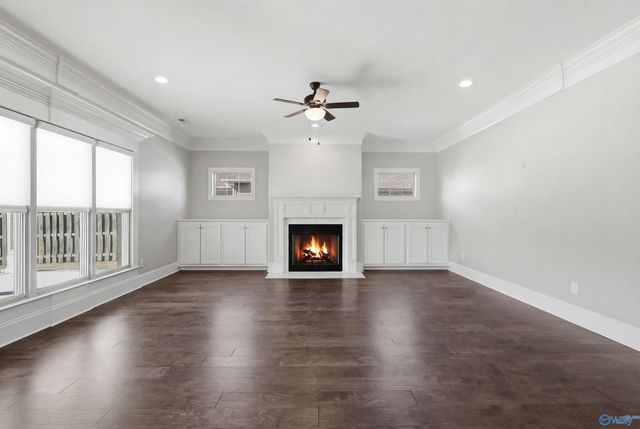 3026 Ginn Point Road SE, Owens Cross Roads, AL 35763