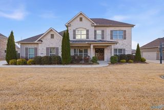 3026 Ginn Point Road SE, Owens Cross Roads, AL 35763