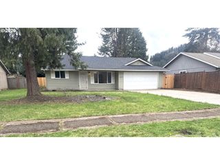6875 B St, Springfield, OR 97478