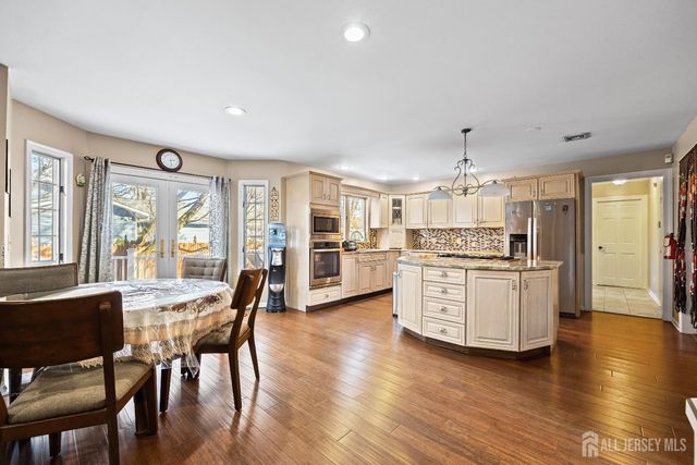 2121 Audubon Avenue, South Plainfield, NJ 07080