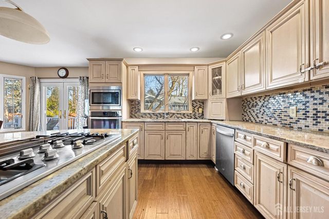 2121 Audubon Avenue, South Plainfield, NJ 07080