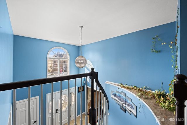 2121 Audubon Avenue, South Plainfield, NJ 07080