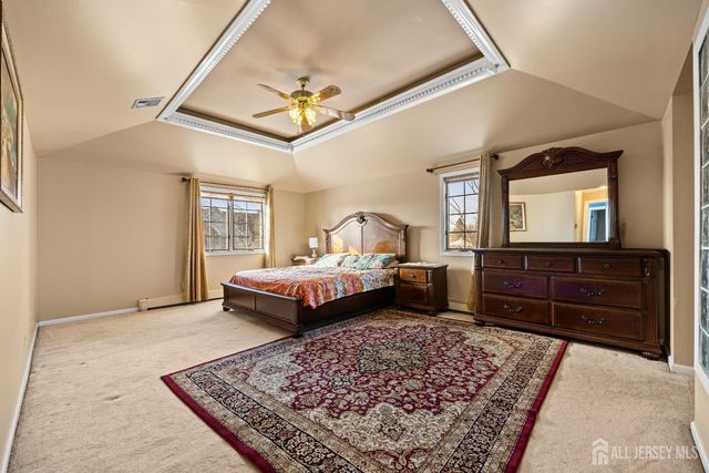 2121 Audubon Avenue, South Plainfield, NJ 07080