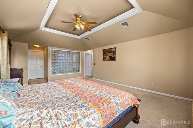 2121 Audubon Avenue, South Plainfield, NJ 07080