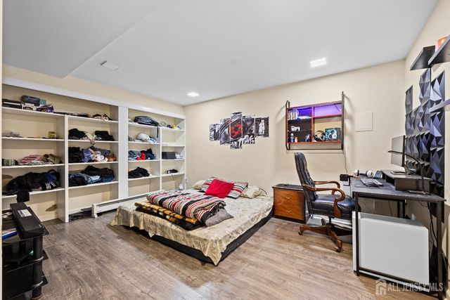 2121 Audubon Avenue, South Plainfield, NJ 07080