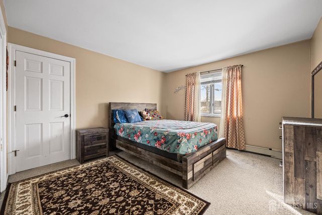 2121 Audubon Avenue, South Plainfield, NJ 07080