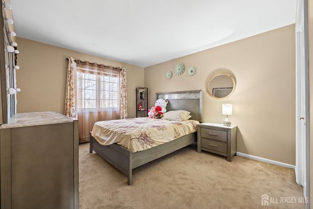 2121 Audubon Avenue, South Plainfield, NJ 07080