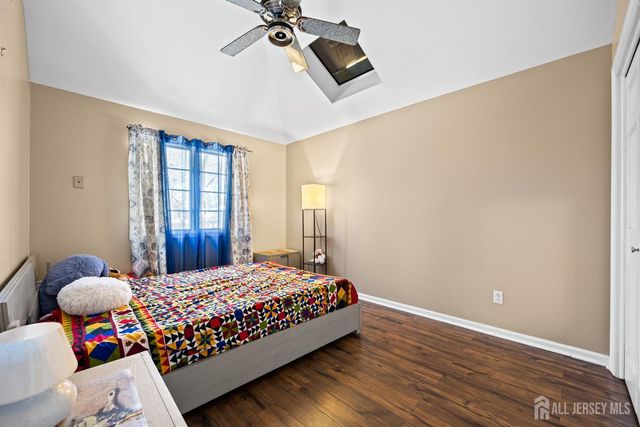 2121 Audubon Avenue, South Plainfield, NJ 07080