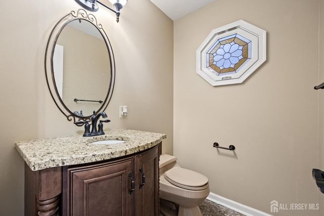 2121 Audubon Avenue, South Plainfield, NJ 07080