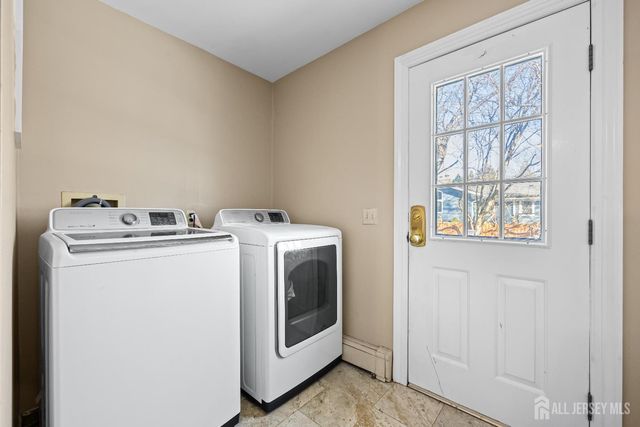 2121 Audubon Avenue, South Plainfield, NJ 07080