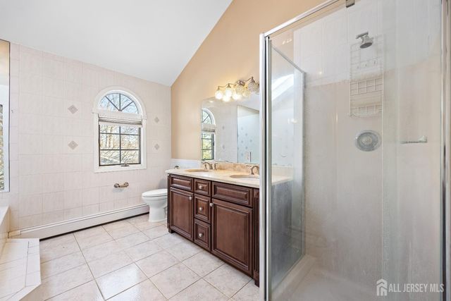 2121 Audubon Avenue, South Plainfield, NJ 07080