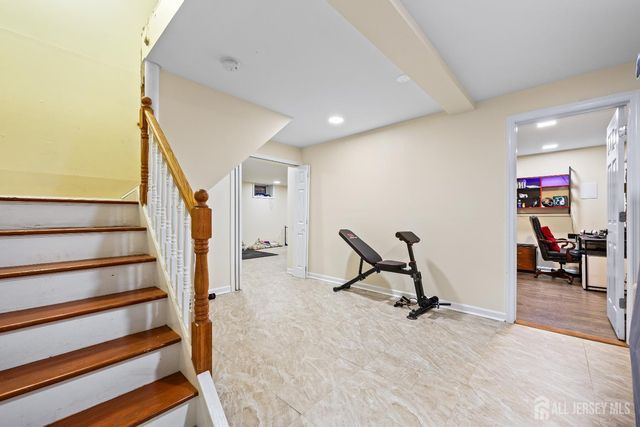 2121 Audubon Avenue, South Plainfield, NJ 07080