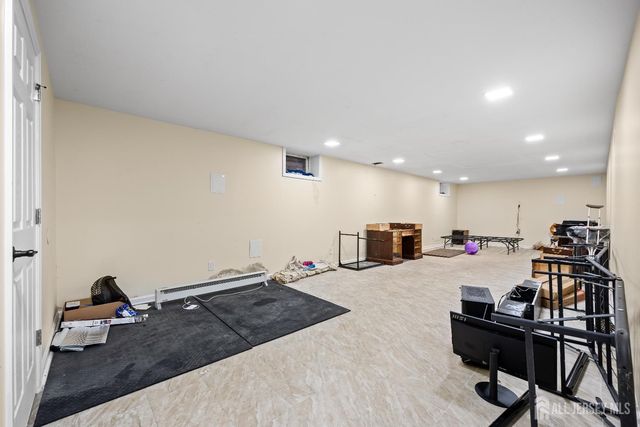 2121 Audubon Avenue, South Plainfield, NJ 07080