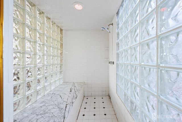 2121 Audubon Avenue, South Plainfield, NJ 07080