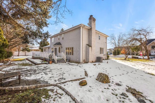 2121 Audubon Avenue, South Plainfield, NJ 07080