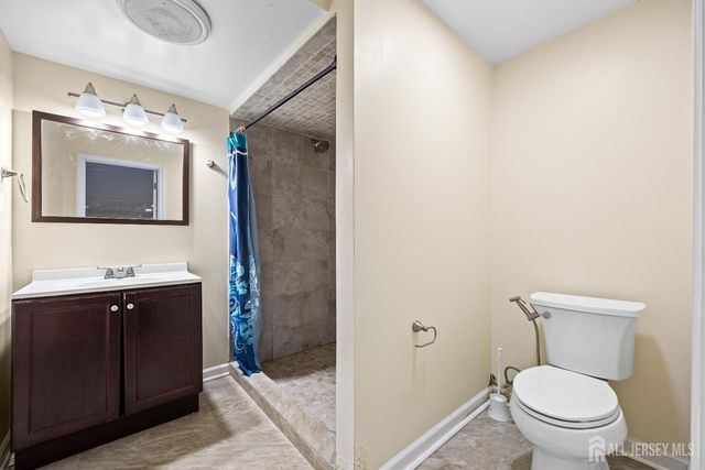 2121 Audubon Avenue, South Plainfield, NJ 07080