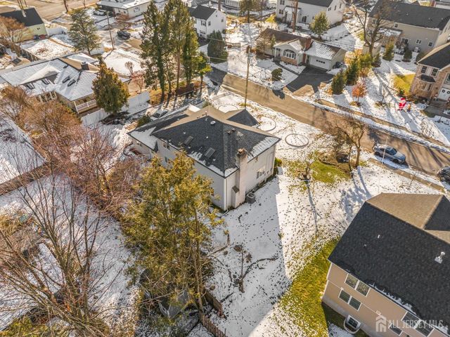 2121 Audubon Avenue, South Plainfield, NJ 07080