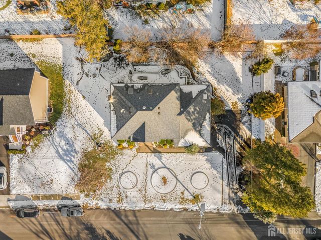 2121 Audubon Avenue, South Plainfield, NJ 07080