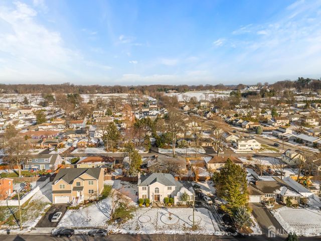 2121 Audubon Avenue, South Plainfield, NJ 07080