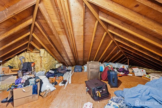 2121 Audubon Avenue, South Plainfield, NJ 07080