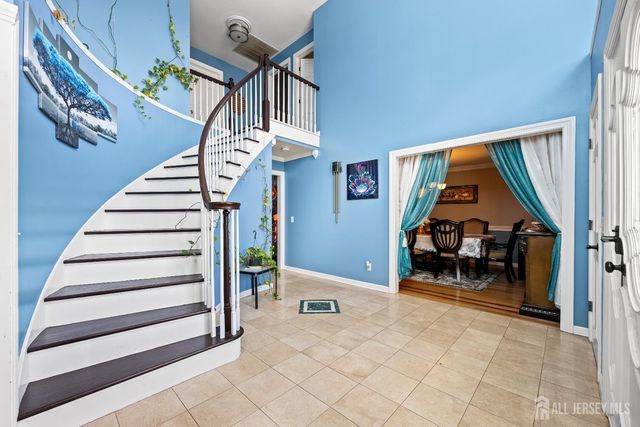 2121 Audubon Avenue, South Plainfield, NJ 07080