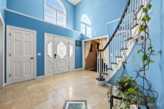 2121 Audubon Avenue, South Plainfield, NJ 07080