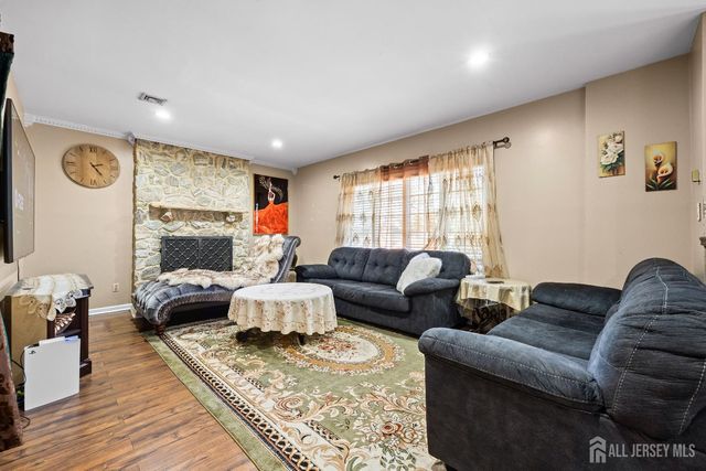 2121 Audubon Avenue, South Plainfield, NJ 07080